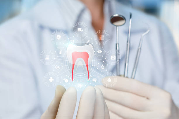 Best Sleep Apnea Treatment  in Abingdon, IL