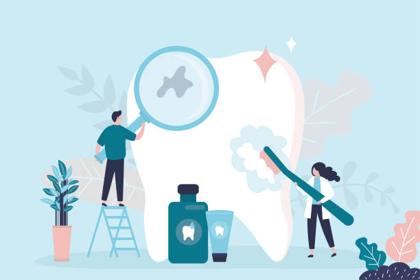 Best Laser Dentistry  in Abingdon, IL
