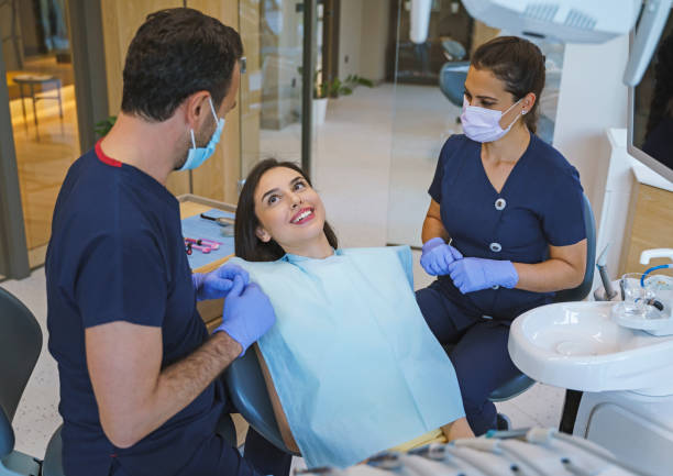 Best Sealants  in Abingdon, IL