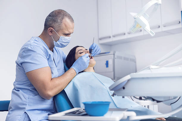 Reliable Abingdon, IL Holistic Dental Care Services Solutions